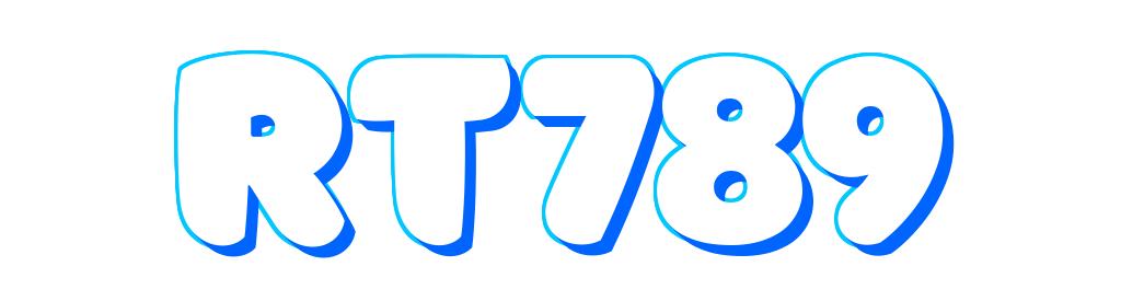 Logo RT789